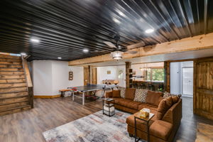 mppmedia168711collinshollowrd41