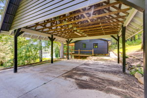 mppmedia168711collinshollowrd43