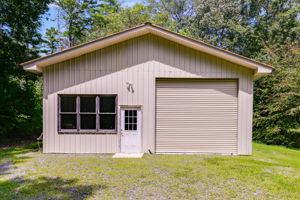 mppmedia168711collinshollowrd46