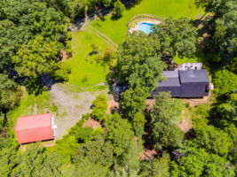 mppmedia168711collinshollowrd48