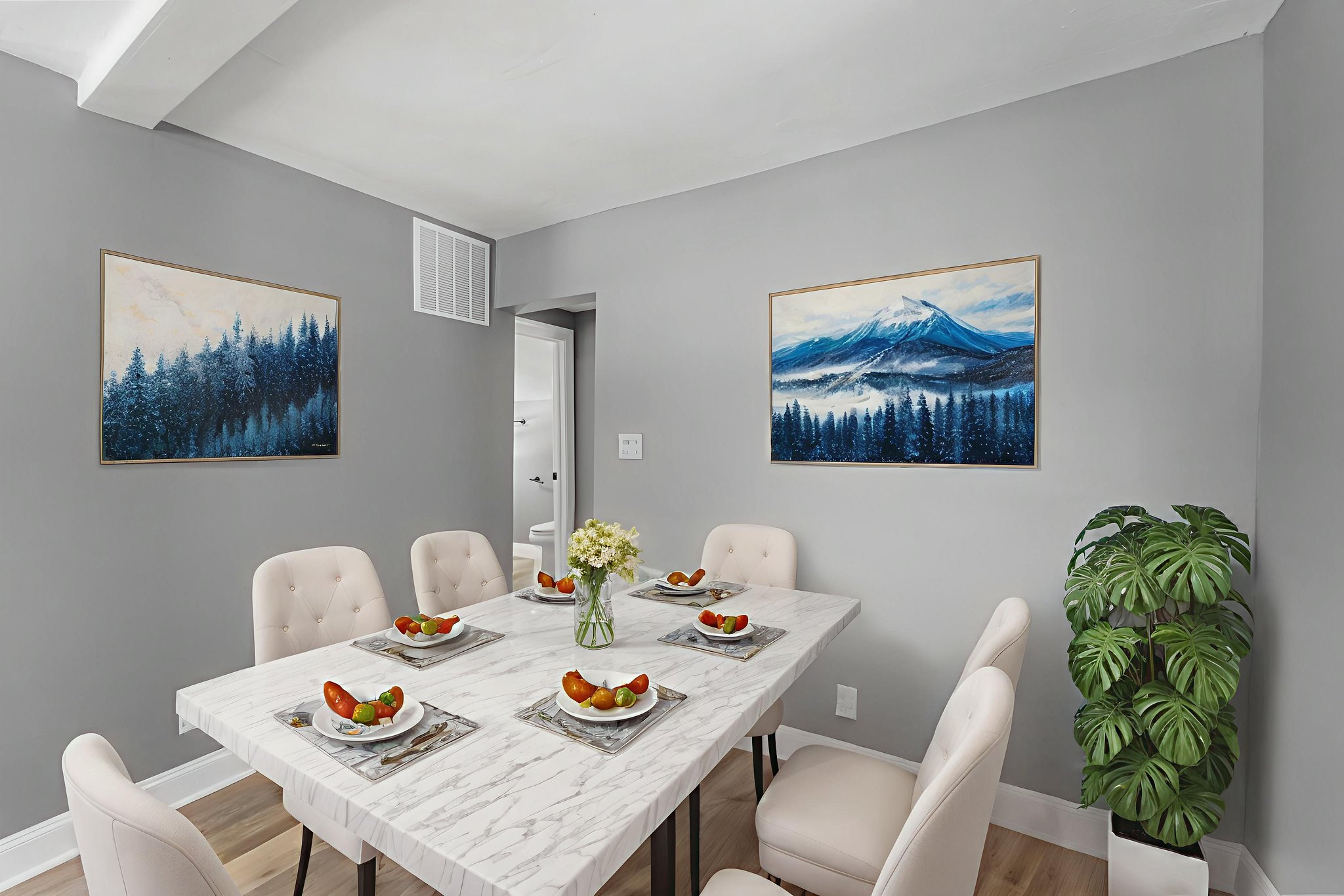 DSC02664 virtually staged.jpeg