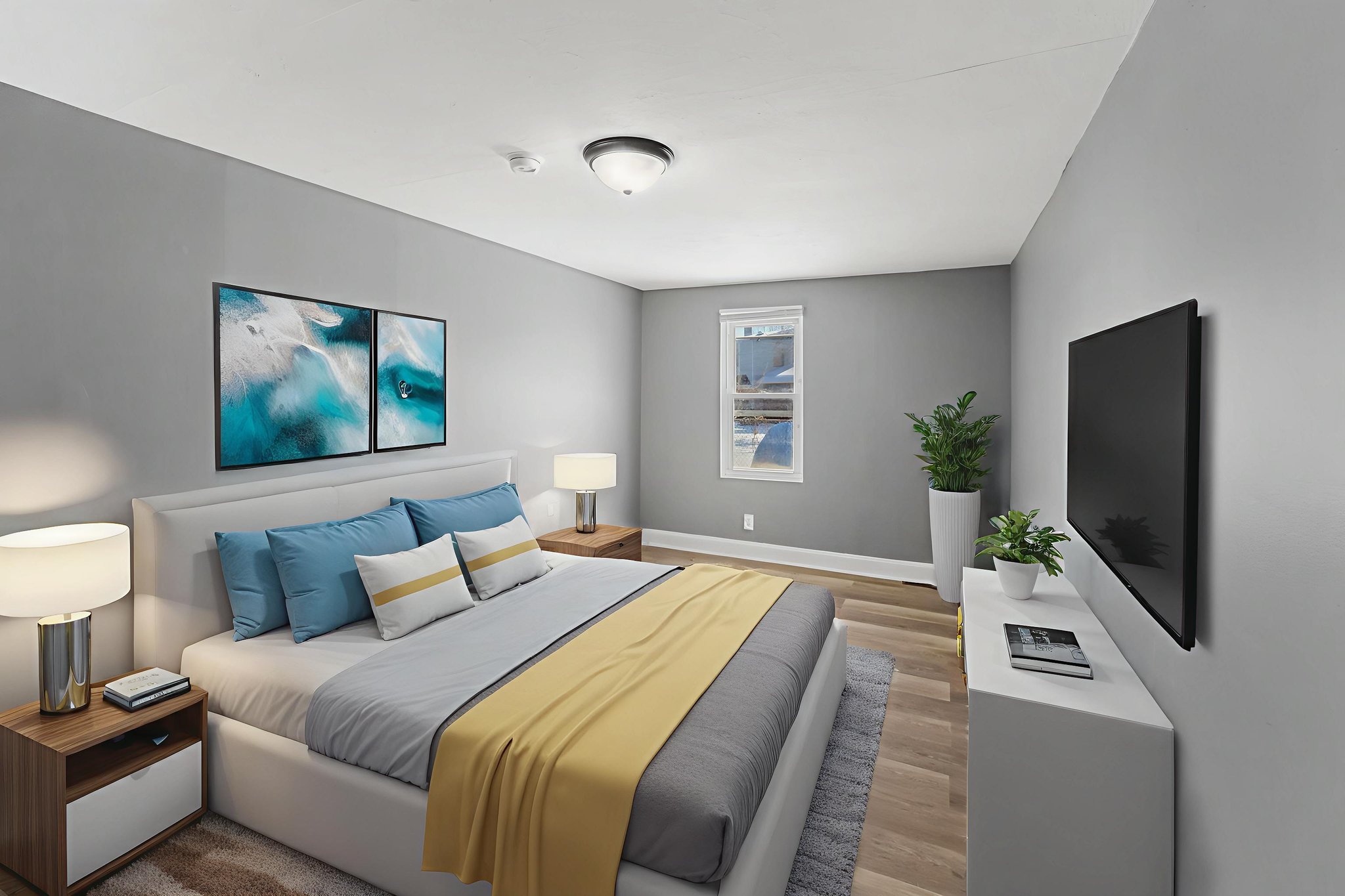 DSC02714 virtually staged.jpeg