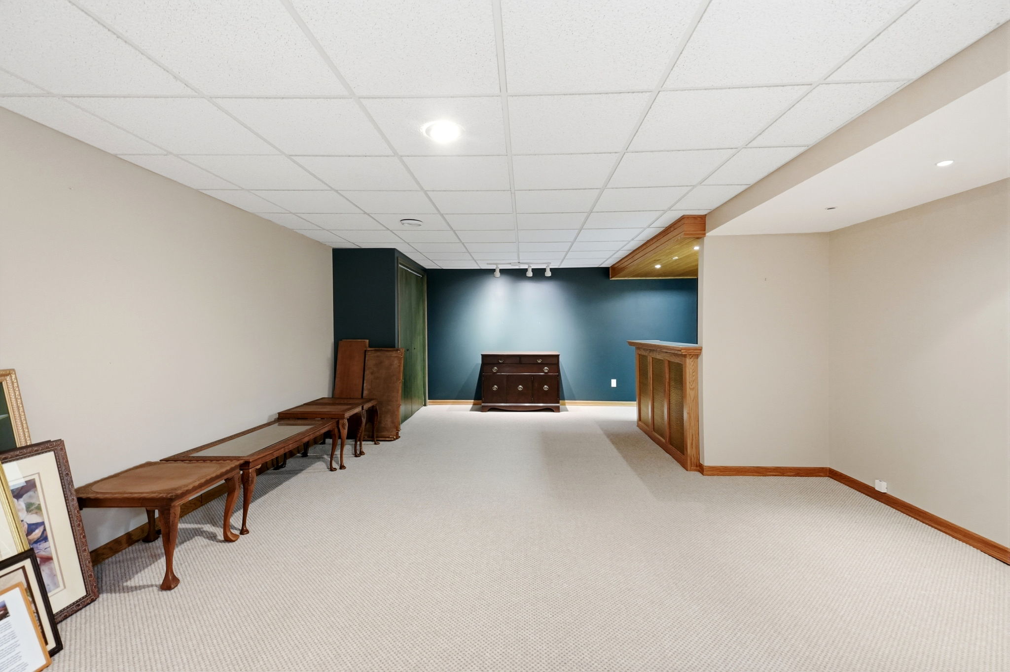  Photo 36