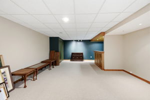  Photo 35