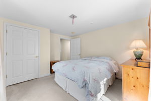 IMG (4)