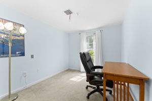 IMG (7)