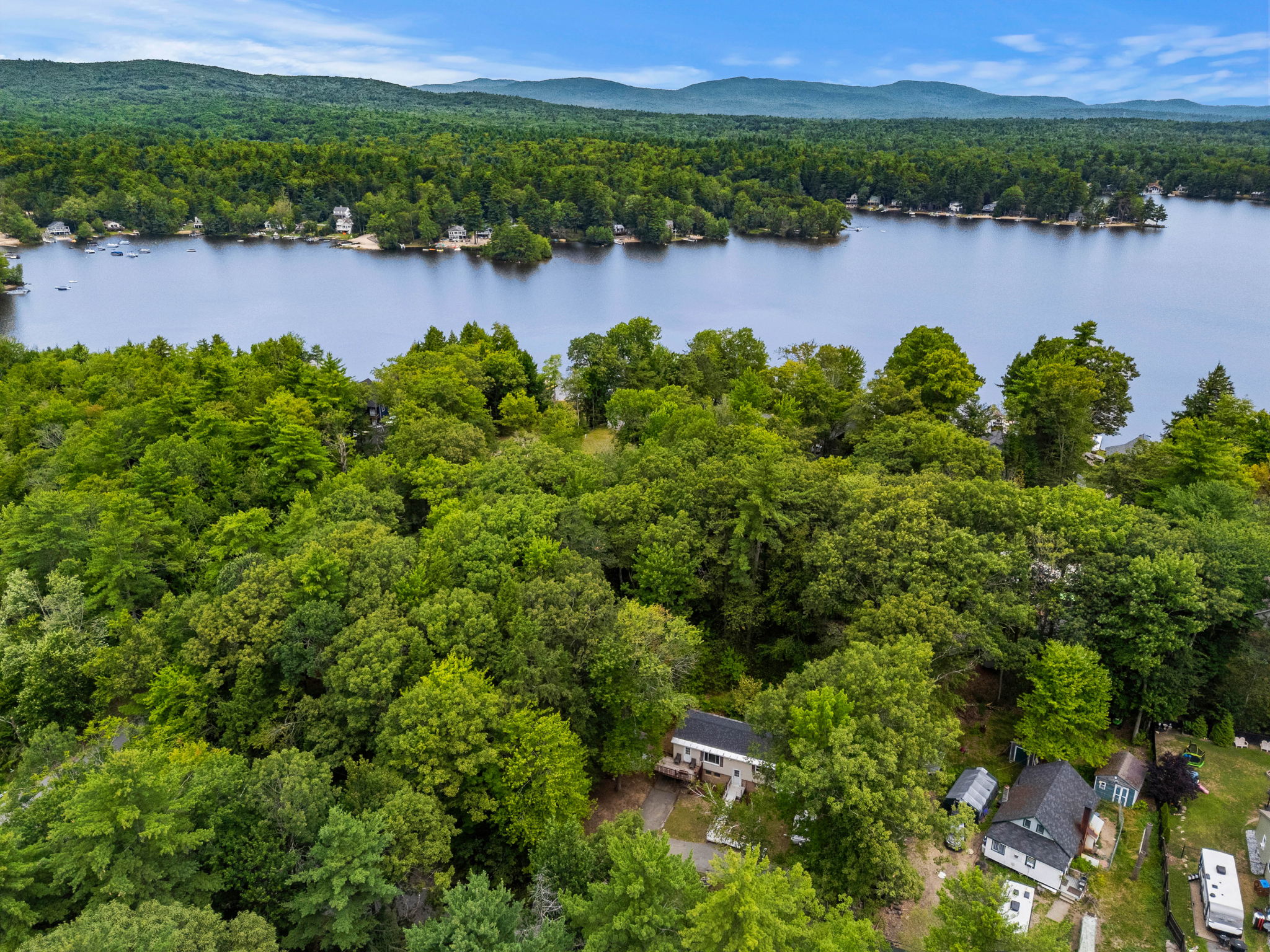 11 Dudley Dr, Middleton, NH 03887, USA Photo 6