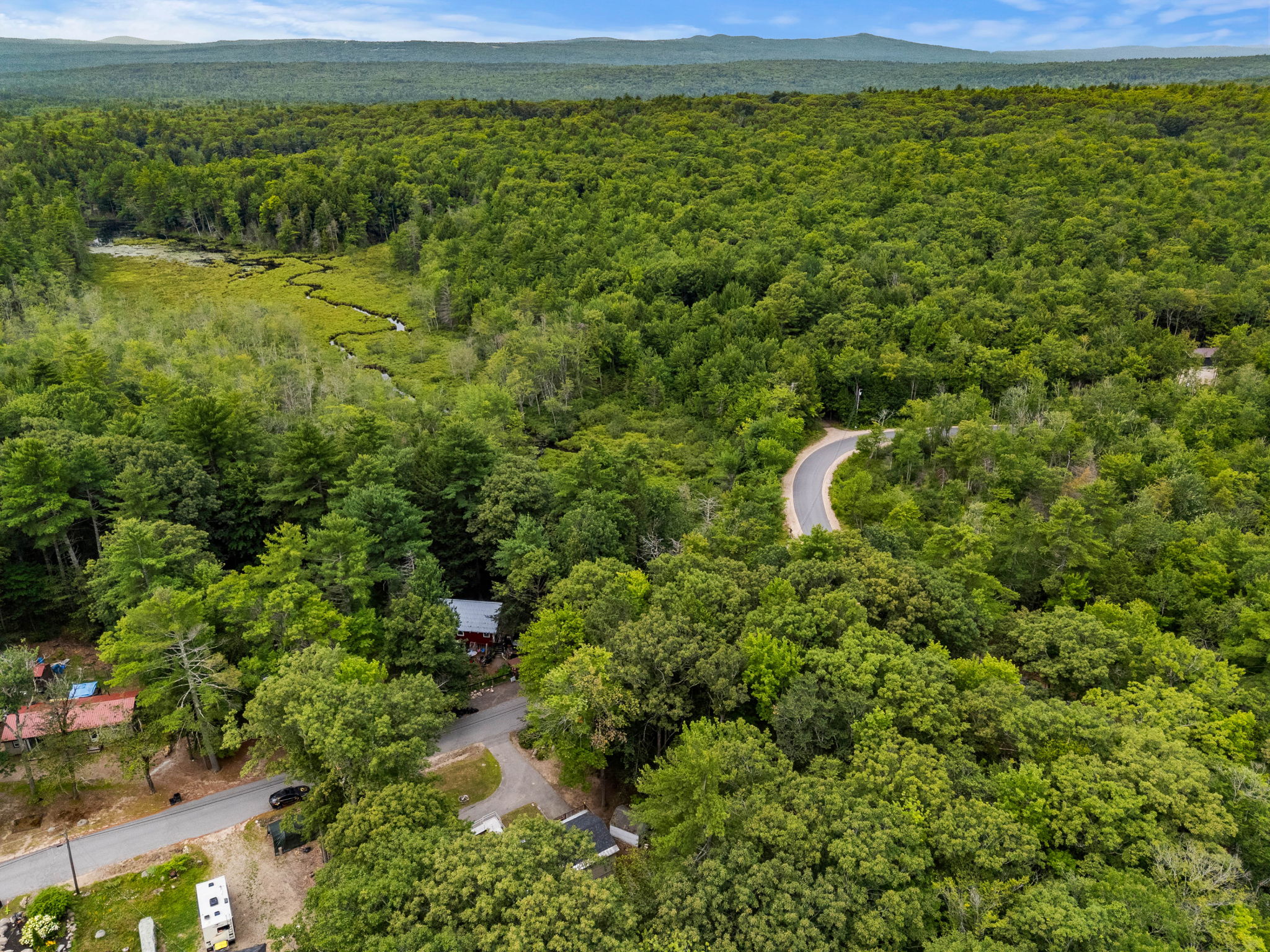 11 Dudley Dr, Middleton, NH 03887, USA Photo 10