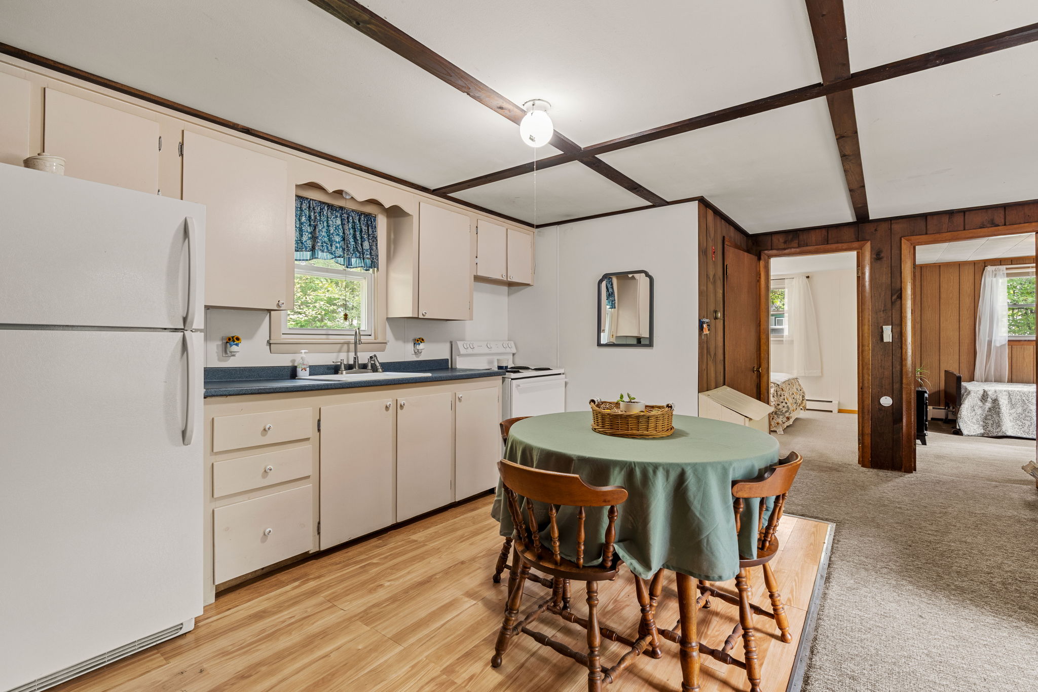 11 Dudley Dr, Middleton, NH 03887, USA Photo 21