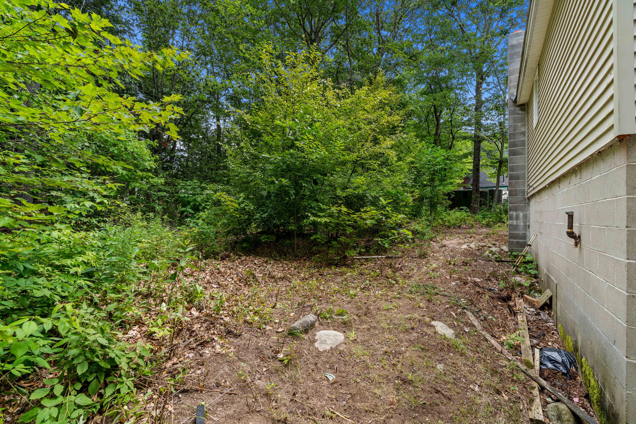 11 Dudley Dr, Middleton, NH 03887, USA Photo 40
