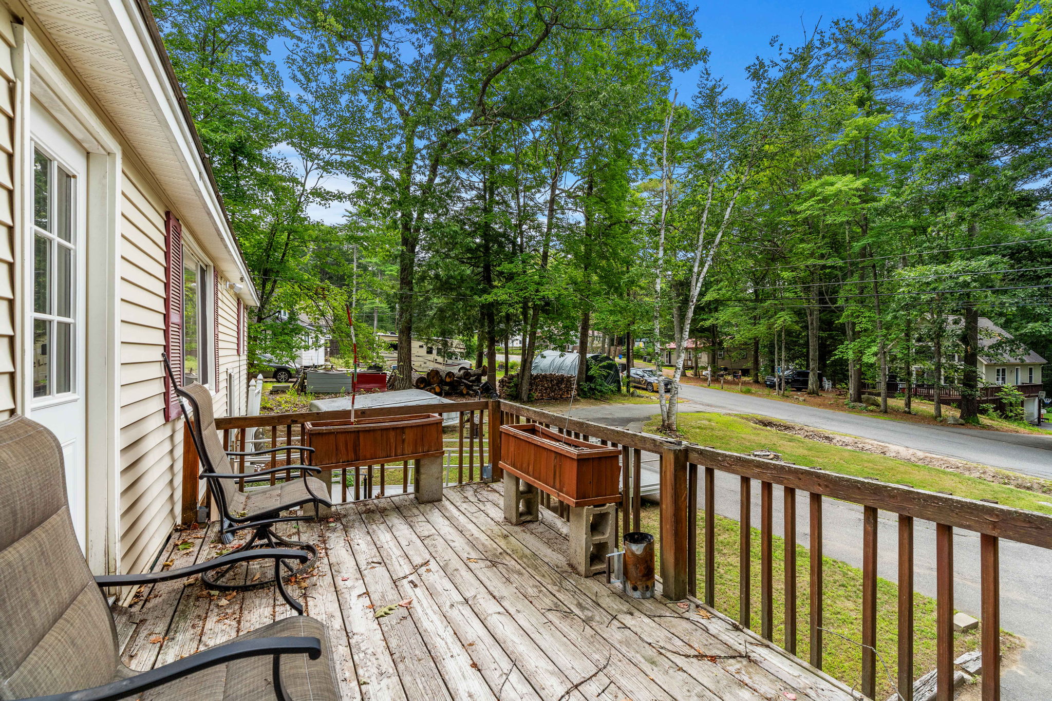11 Dudley Dr, Middleton, NH 03887, USA Photo 41