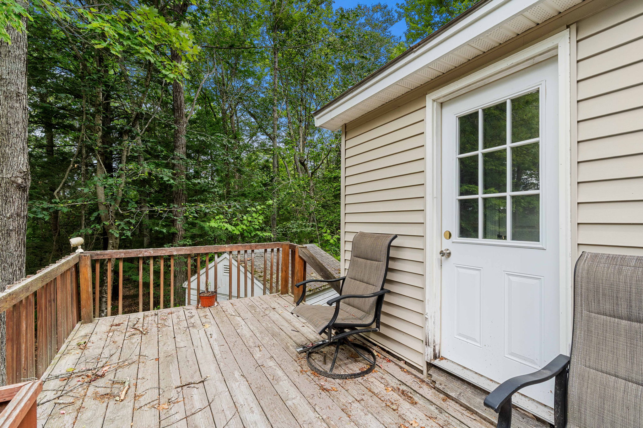 11 Dudley Dr, Middleton, NH 03887, USA Photo 42