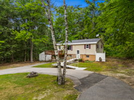 11 Dudley Dr, Middleton, NH 03887, USA Photo 0