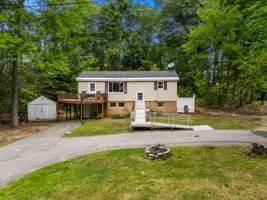 11 Dudley Dr, Middleton, NH 03887, USA Photo 1
