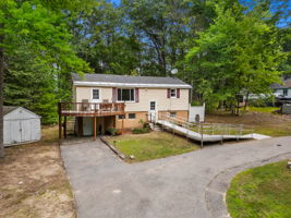 11 Dudley Dr, Middleton, NH 03887, USA Photo 2