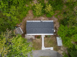 11 Dudley Dr, Middleton, NH 03887, USA Photo 3