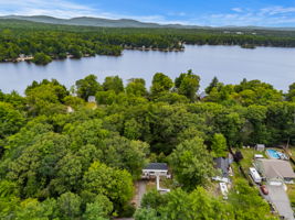 11 Dudley Dr, Middleton, NH 03887, USA Photo 6