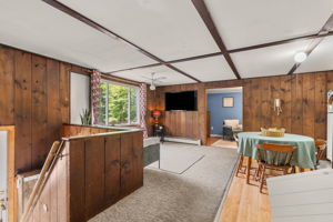 11 Dudley Dr, Middleton, NH 03887, USA Photo 17