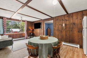 11 Dudley Dr, Middleton, NH 03887, USA Photo 19