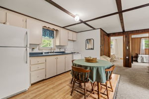 11 Dudley Dr, Middleton, NH 03887, USA Photo 20