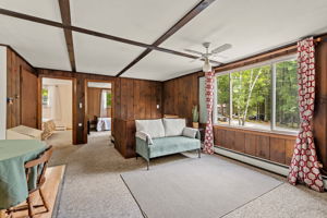 11 Dudley Dr, Middleton, NH 03887, USA Photo 21