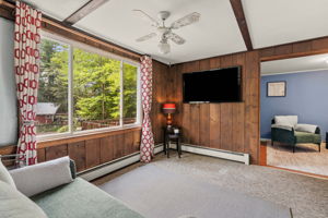 11 Dudley Dr, Middleton, NH 03887, USA Photo 23