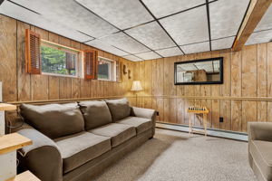 11 Dudley Dr, Middleton, NH 03887, USA Photo 27