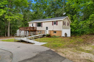 11 Dudley Dr, Middleton, NH 03887, USA Photo 36