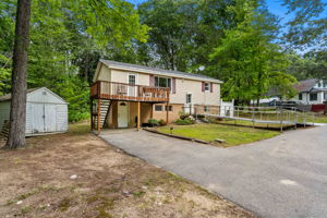 11 Dudley Dr, Middleton, NH 03887, USA Photo 38