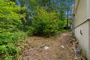 11 Dudley Dr, Middleton, NH 03887, USA Photo 39