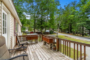 11 Dudley Dr, Middleton, NH 03887, USA Photo 40