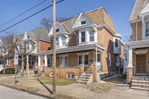 11 E Brown St, Norristown, PA 19401, USA Photo 1