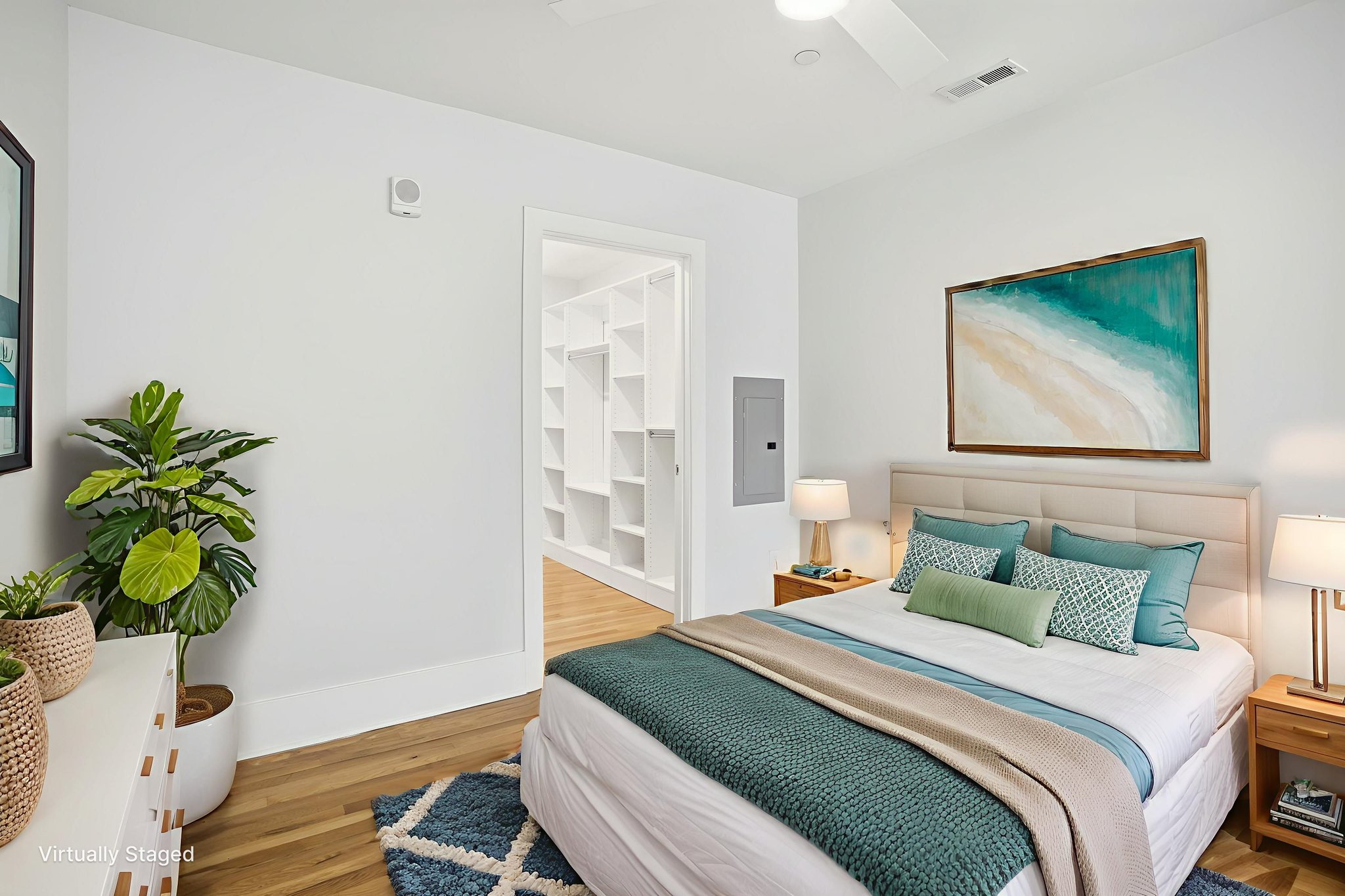 004_F8_11 E Court St 303 virtually staged.jpeg