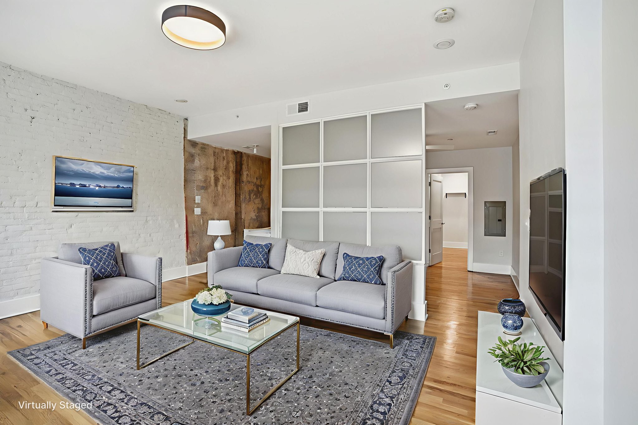 008_F8_11 E Court St 303 virtually staged.jpeg