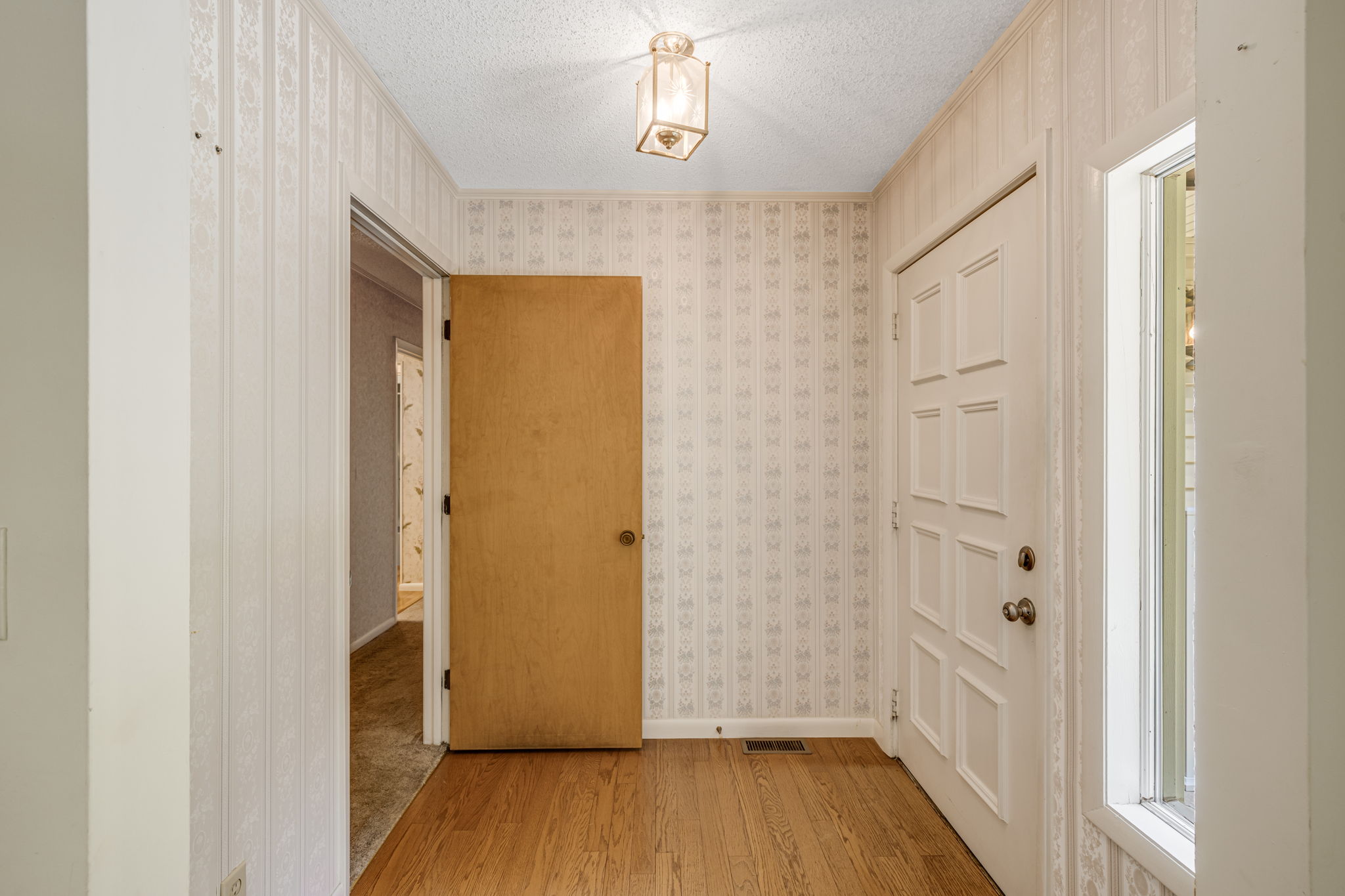 Photo 31