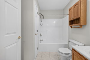  Photo 23
