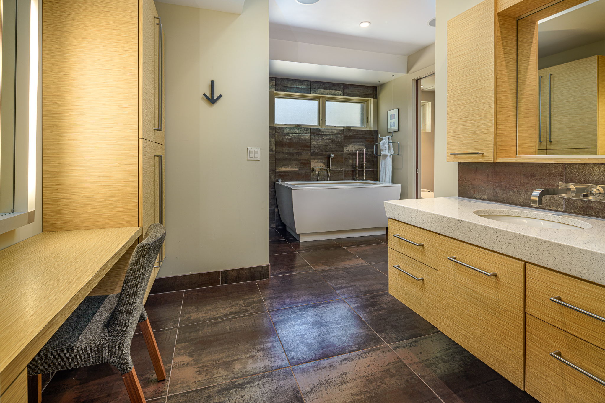 11 El Encanto Dr, Colorado Springs, CO 80906, USA Photo 36