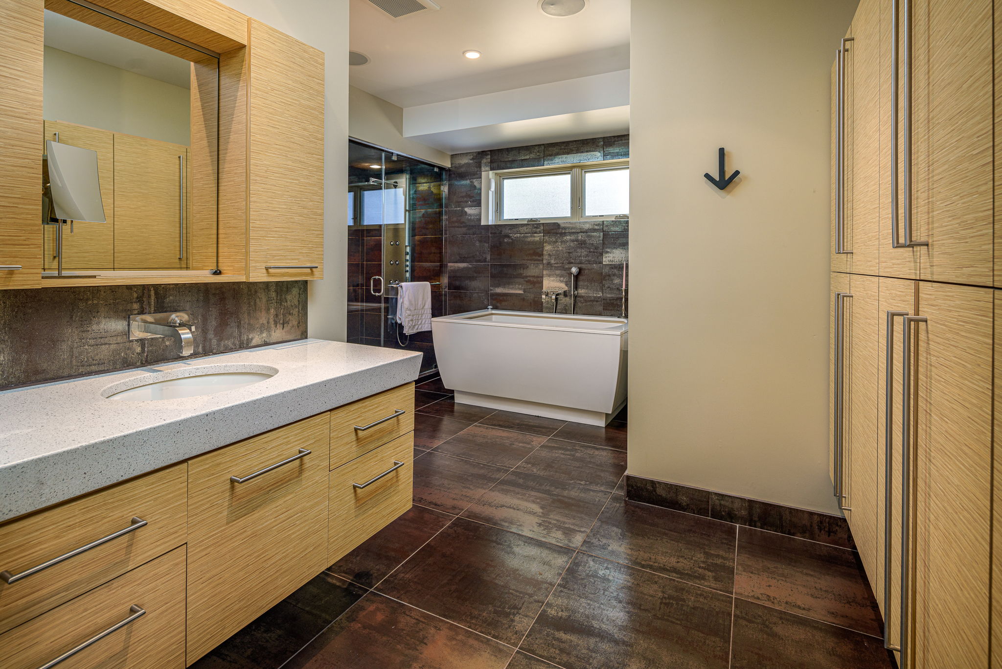 11 El Encanto Dr, Colorado Springs, CO 80906, USA Photo 37