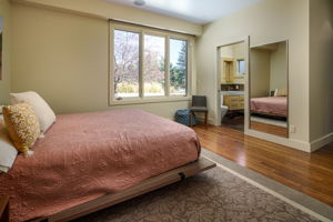 11 El Encanto Dr, Colorado Springs, CO 80906, USA Photo 29