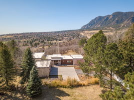 11 El Encanto Dr, Colorado Springs, CO 80906, USA Photo 52