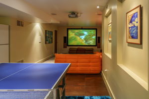 11 El Encanto Dr, Colorado Springs, CO 80906, USA Photo 38