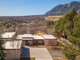11 El Encanto Dr, Colorado Springs, CO 80906, USA Photo 51