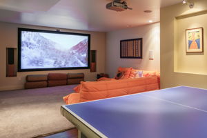 11 El Encanto Dr, Colorado Springs, CO 80906, USA Photo 39