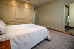 11 El Encanto Dr, Colorado Springs, CO 80906, USA Photo 31