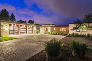 11 El Encanto Dr, Colorado Springs, CO 80906, USA Photo 0