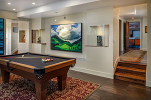 11 El Encanto Dr, Colorado Springs, CO 80906, USA Photo 54