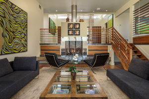 11 El Encanto Dr, Colorado Springs, CO 80906, USA Photo 5