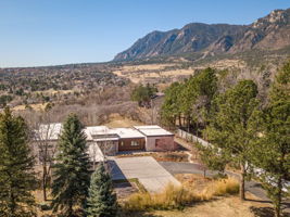 11 El Encanto Dr, Colorado Springs, CO 80906, USA Photo 53