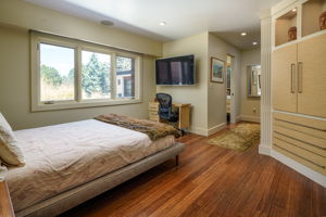 11 El Encanto Dr, Colorado Springs, CO 80906, USA Photo 30