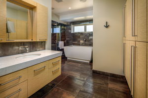 11 El Encanto Dr, Colorado Springs, CO 80906, USA Photo 36